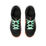 GEL-DEDICATE 8 PADEL GS
