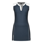 HEAD Play Tech Dress Women
