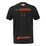 Tee Shirt Padel J.Lebron