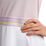 Wild Volley Dress W