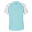 Crew Neck Tee Lebron