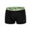 E-Day Stretch Trunk