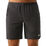 Tennis Tech PL 9in Short Men