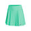 Dri-Fit Club Skirt regular