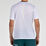 CAMISETA BULLPADEL LAGAR 012
