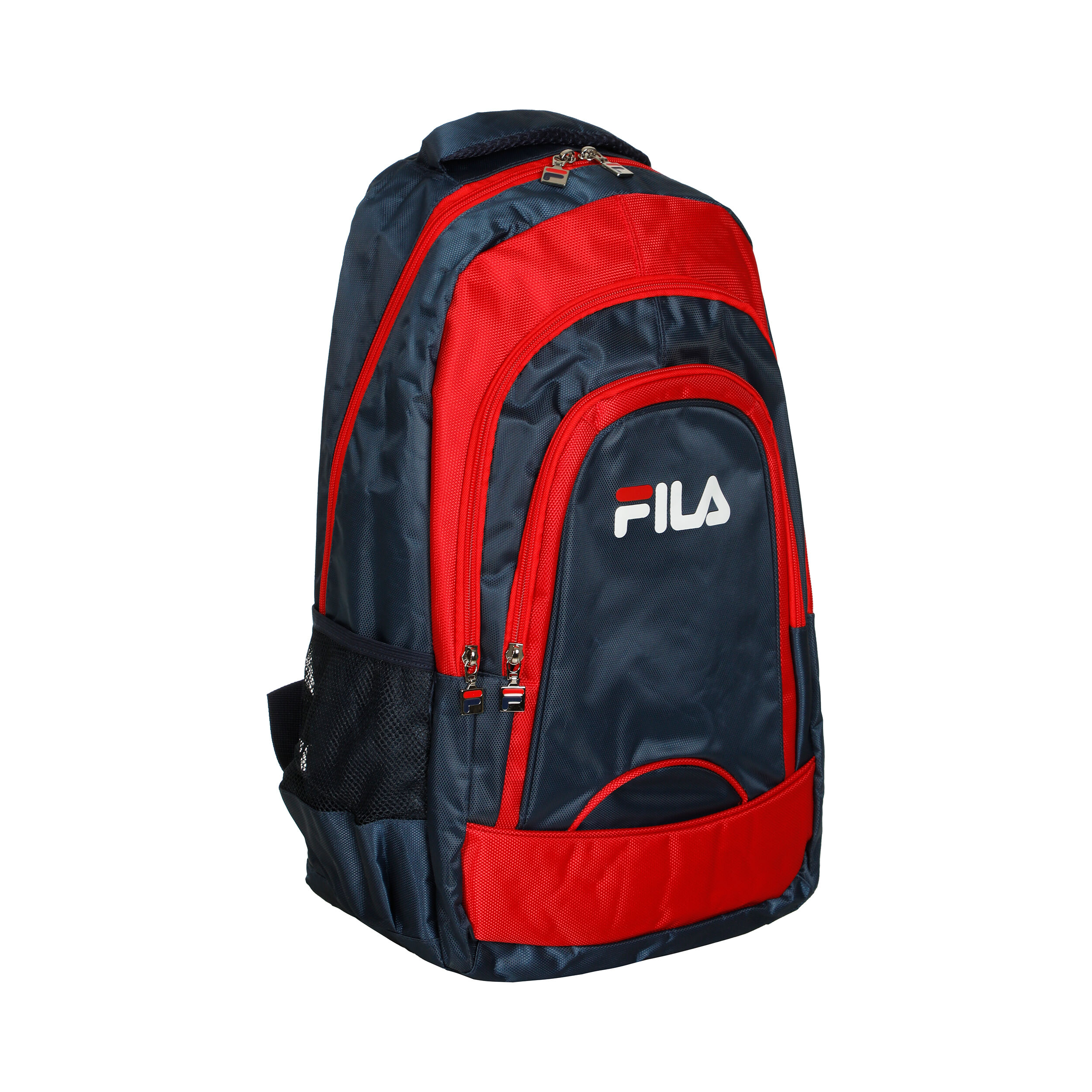 Rugzak fila best sale