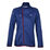 Performance  Jacket Women