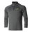 Epic Longsleeve