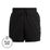 Linear FT Plus Shorts