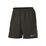 Flex Running Short Men