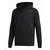 Aero 3-Stripes Crew Hoody Men