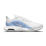 Air Max Volley AC Women