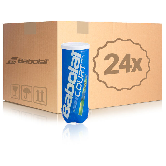 Babolat