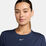 W NK ONE CLASSIC DF LS TOP WT