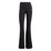 SL SJ Flarleg Tight