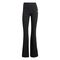 SL SJ Flarleg Tight