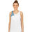 Performance Tank Top  Women