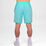 Pure Wild 9in Shorts