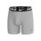 Essential Micro Boxer Brief 3er Pack