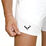 Rafa Court Dri-Fit Advantage Shorts 7in
