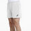 SHORT MEIS 25V