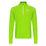 Zac Tech Longsleeve Men