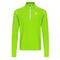 Zac Tech Longsleeve Men