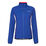 Club Jacket Women