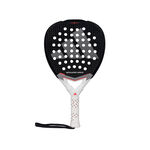 adidas Padel racket adidas Metalbone Carbon 3.4 Test racket