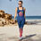 Zarena Lifestyle Tank Women