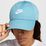 Club Cap