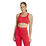 Impact Training High Support Bra