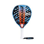 Babolat AIR VERTUO (2023)