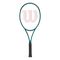 Blade 98S V9 Testschläger