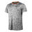 Dri-Fit Superset AOJ Tee