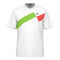 Topspin T-Shirt Men