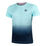 Spectrum Tee