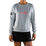 Inner Tech Sweatshirt