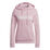 Freelift Linear Hoody Women