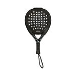 adidas Padel racket adidas Metalbone Carbon CTRL 3.3 Padel racket 