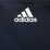Sports ID Tee Women