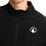 Perspectives Return Trackjacket