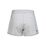 Club Ann Shorts Women