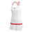 Y-Dress Heat Ready Women