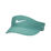 Dri-Fit Advantage Visor