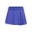 Dri-Fit Club Skirt