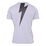 Tech Thunderbolt T-Shirt Men