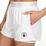 Point 2in1 Shorts