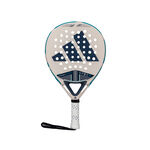 adidas Padel racket adidas Cross It Team Light Testrackets