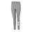 Sportswear Essential Tight Women